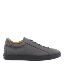 [Tod's] Sneakers FW26 XXM04L0JF406RNB414