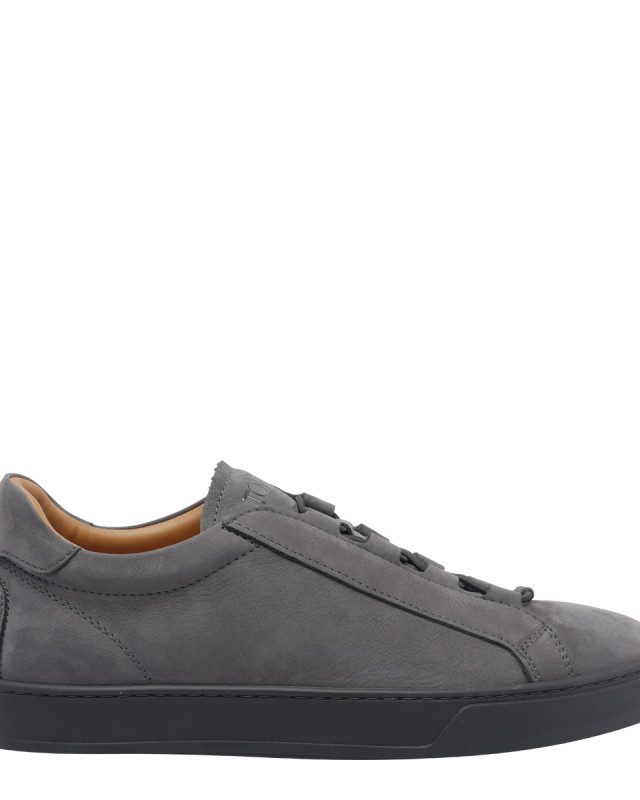 [Tod's] Sneakers FW26 XXM04L0JF406RNB414