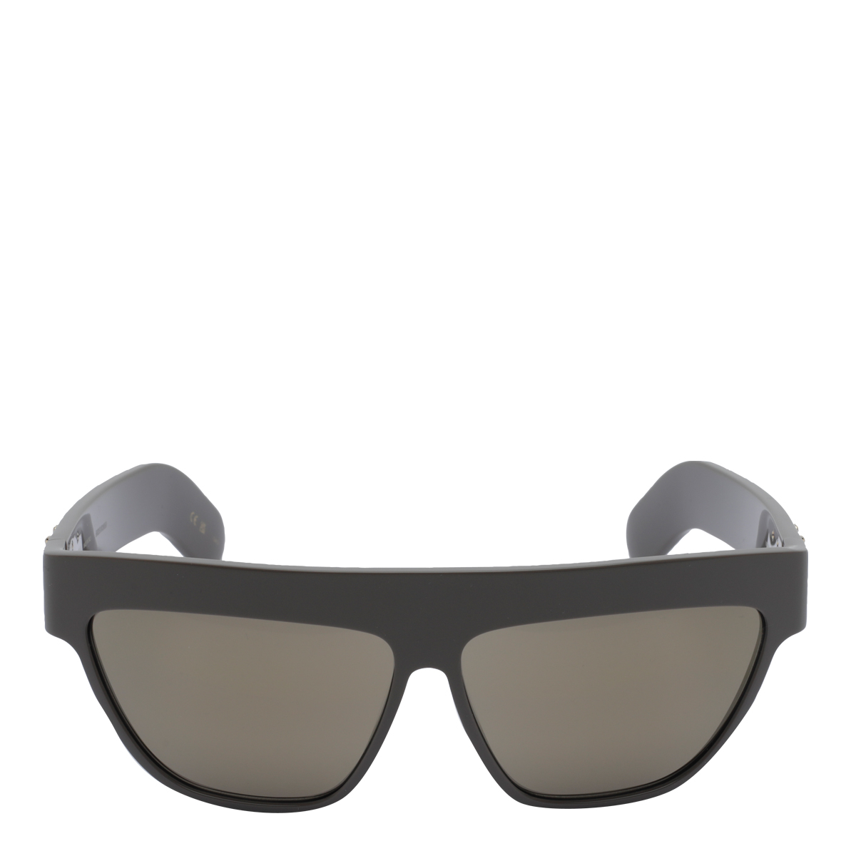 [Valentino Garavani] Sunglasses FW26 VG0068S003BROWN/BROWN/BRONZE