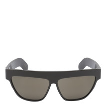 [Valentino Garavani] Sunglasses FW26 VG0068S003BROWN/BROWN/BRONZE