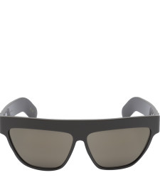 [Valentino Garavani] Sunglasses FW26 VG0068S003BROWN/BROWN/BRONZE