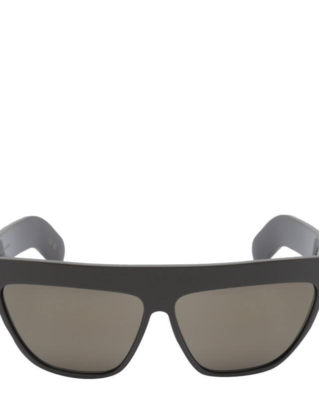 [Valentino Garavani] Sunglasses FW26 VG0068S003BROWN/BROWN/BRONZE