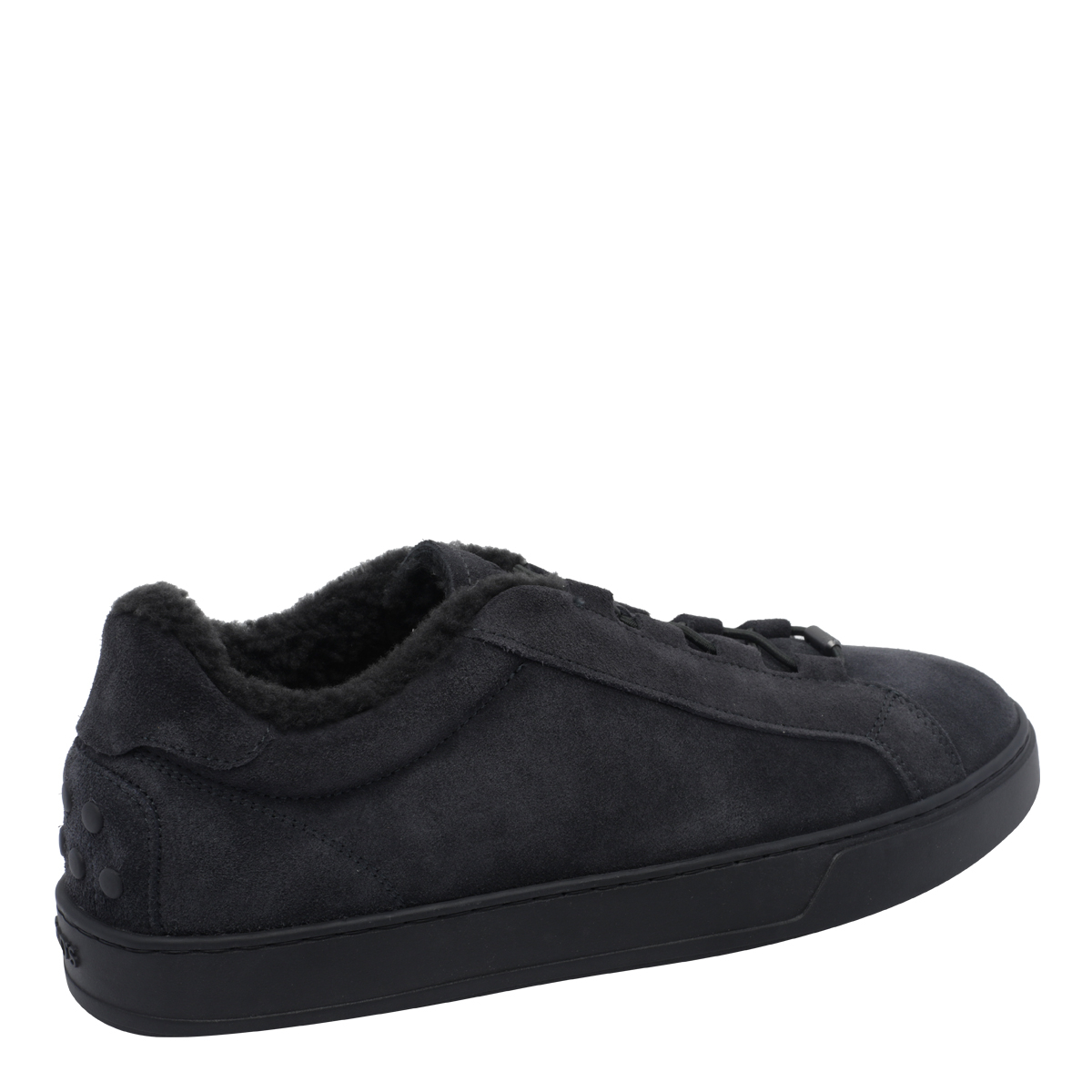 [Tod's] Sneakers FW26 XXM04L0JF41RE0B603