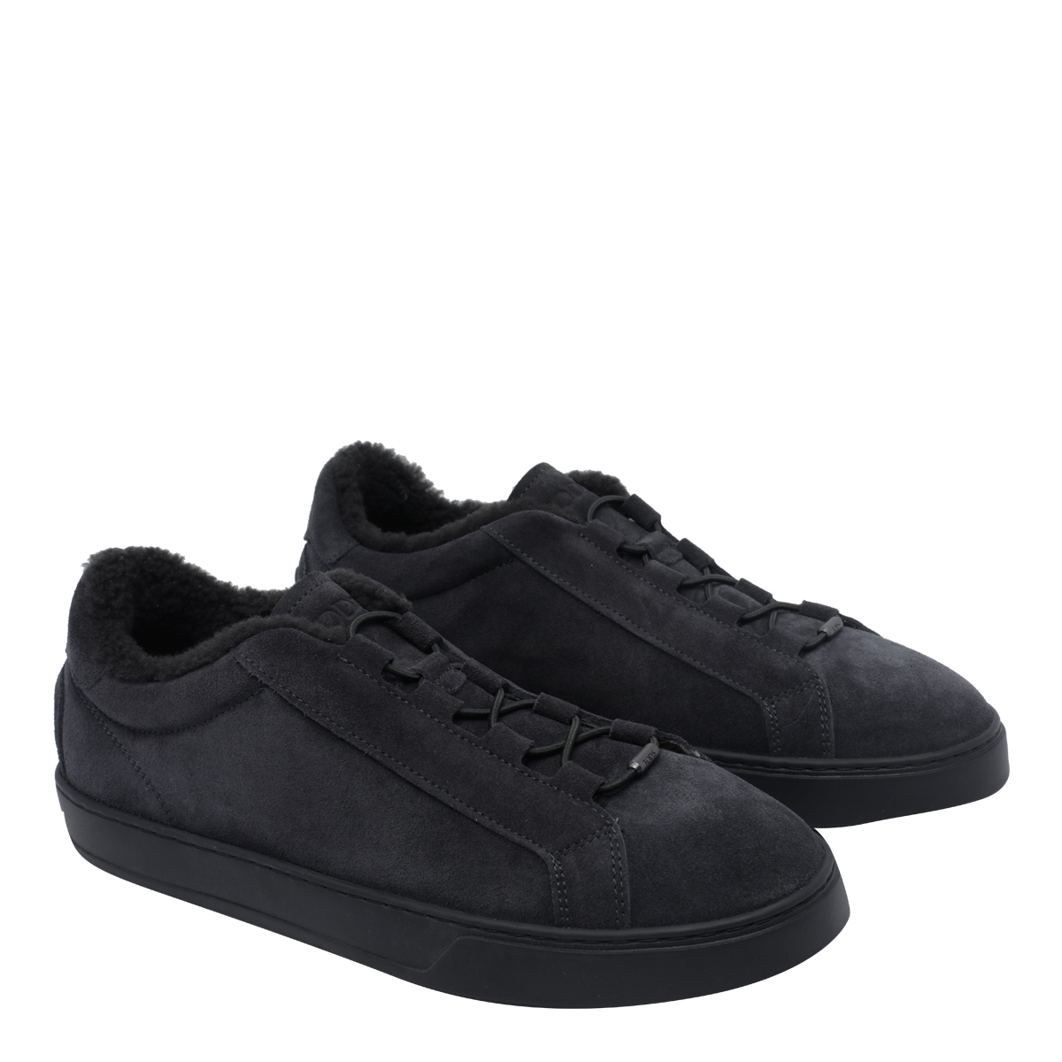 [Tod's] Sneakers FW26 XXM04L0JF41RE0B603