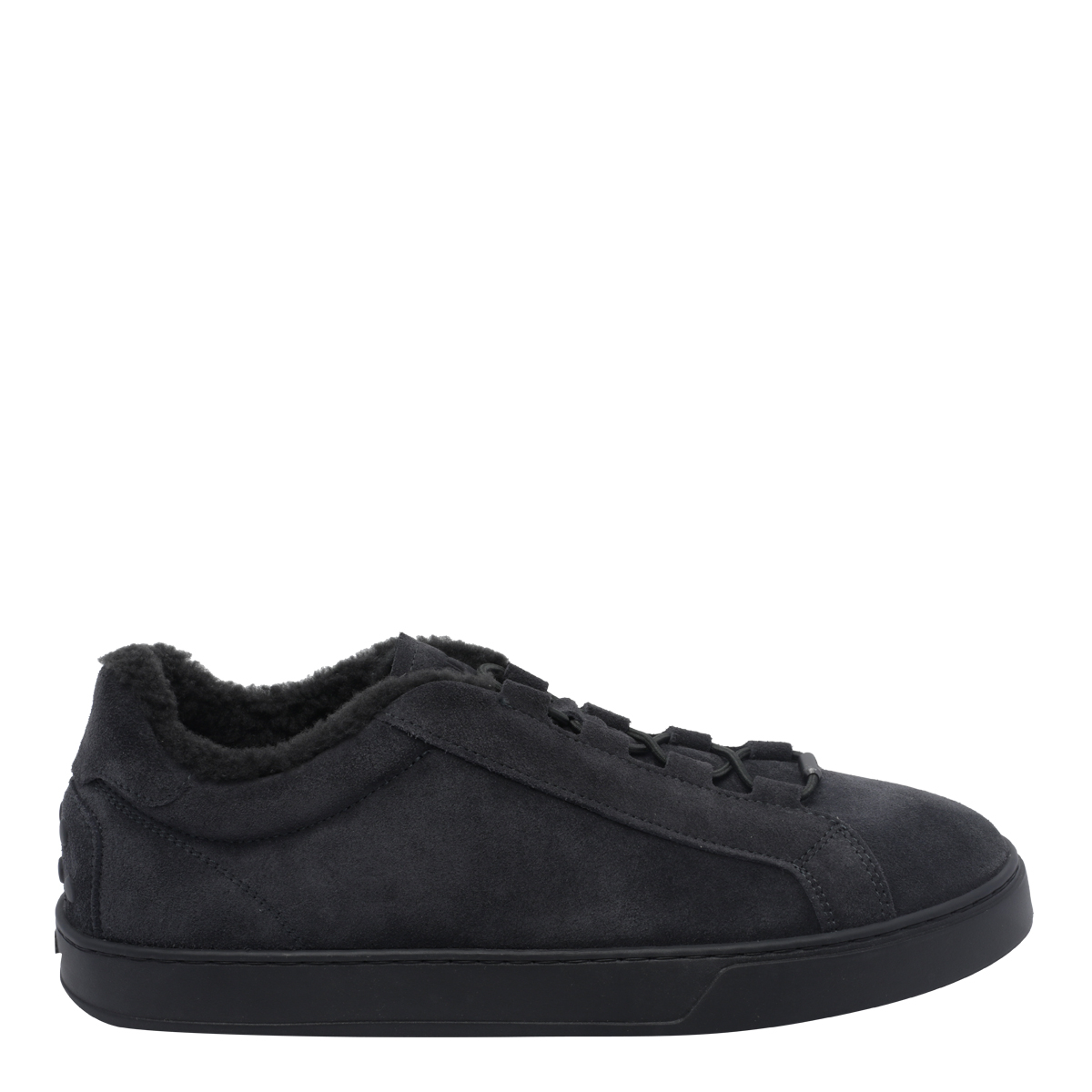 [Tod's] Sneakers FW26 XXM04L0JF41RE0B603