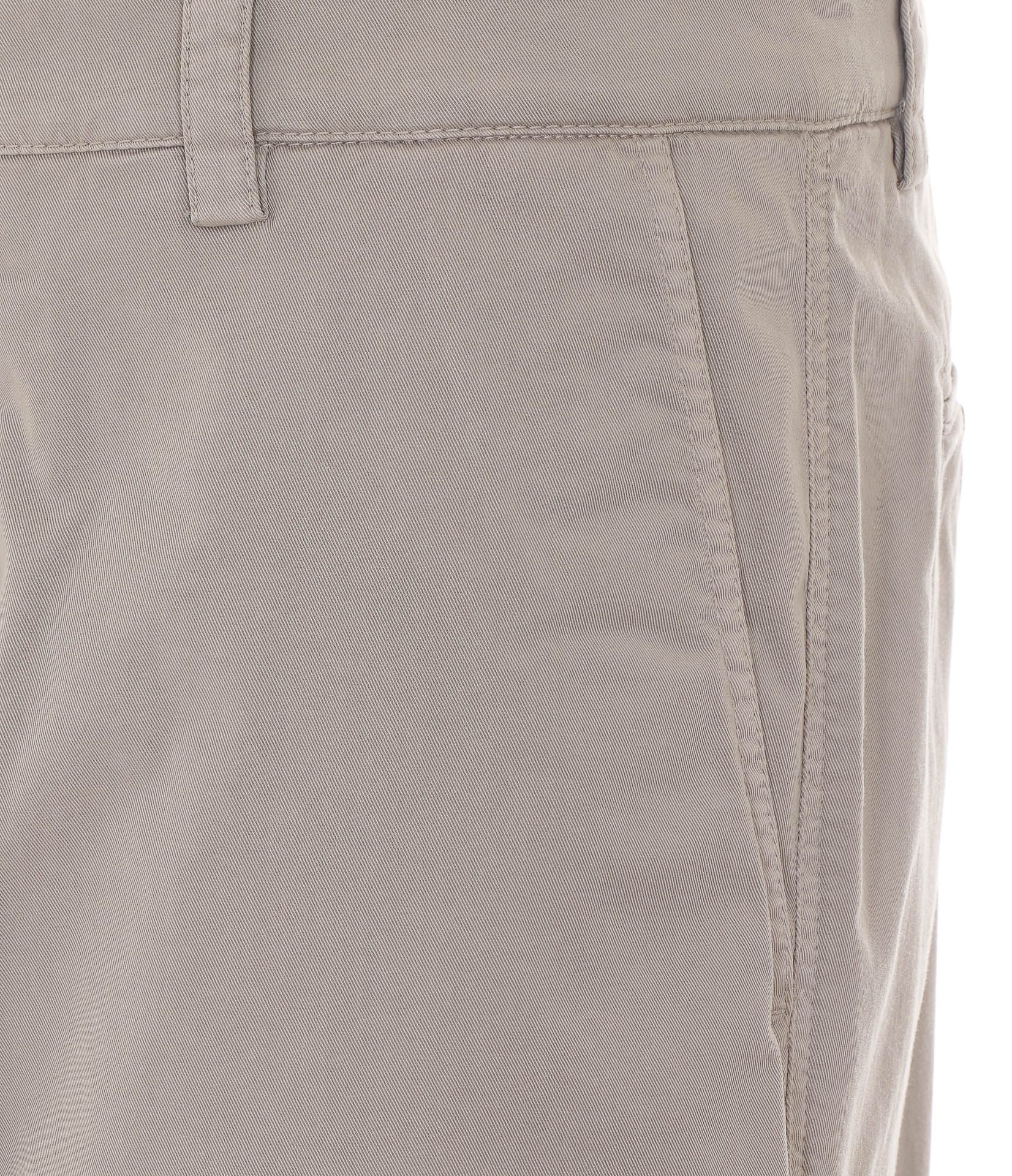 [Brunello Cucinelli] Trousers FW26 M289LS1050C6334