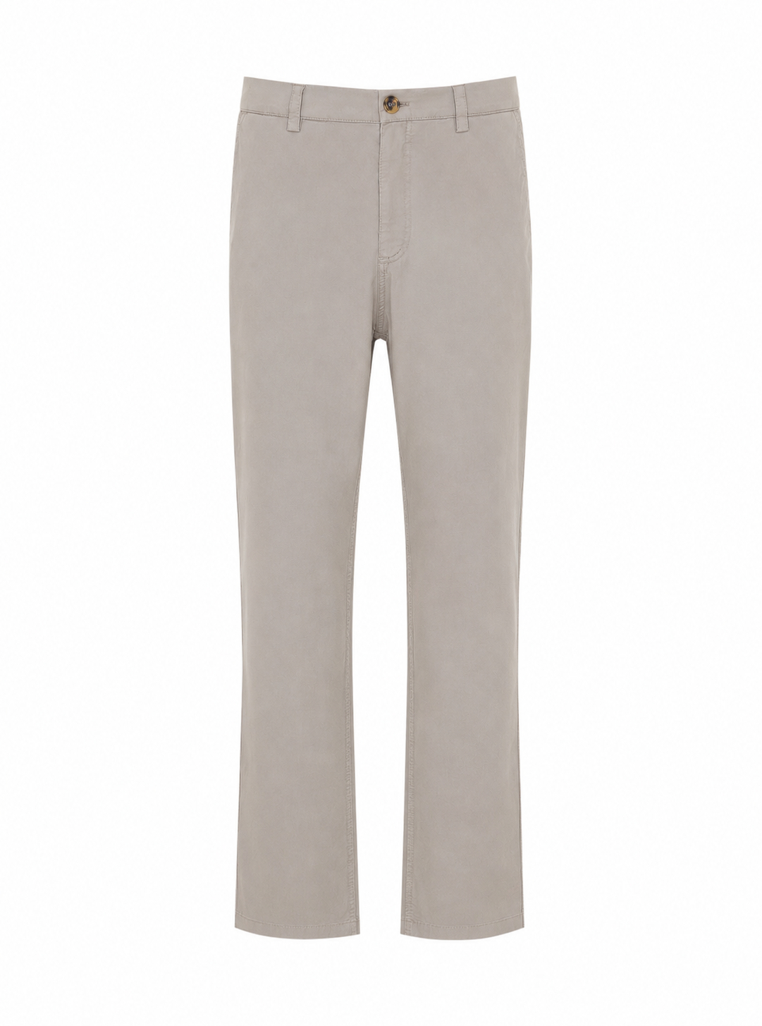 [Brunello Cucinelli] Trousers FW26 M289LS1050C6334