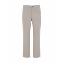 [Brunello Cucinelli] Trousers FW26 M289LS1050C6334