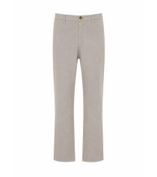 [Brunello Cucinelli] Trousers FW26 M289LS1050C6334