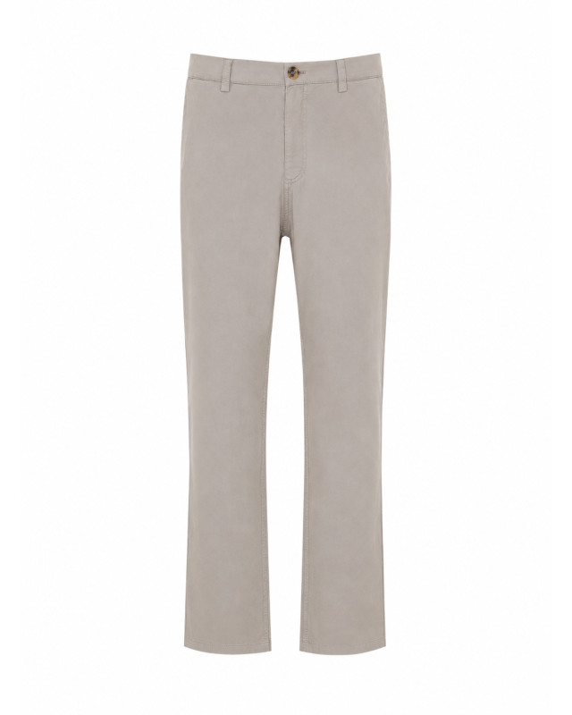 [Brunello Cucinelli] Trousers FW26 M289LS1050C6334