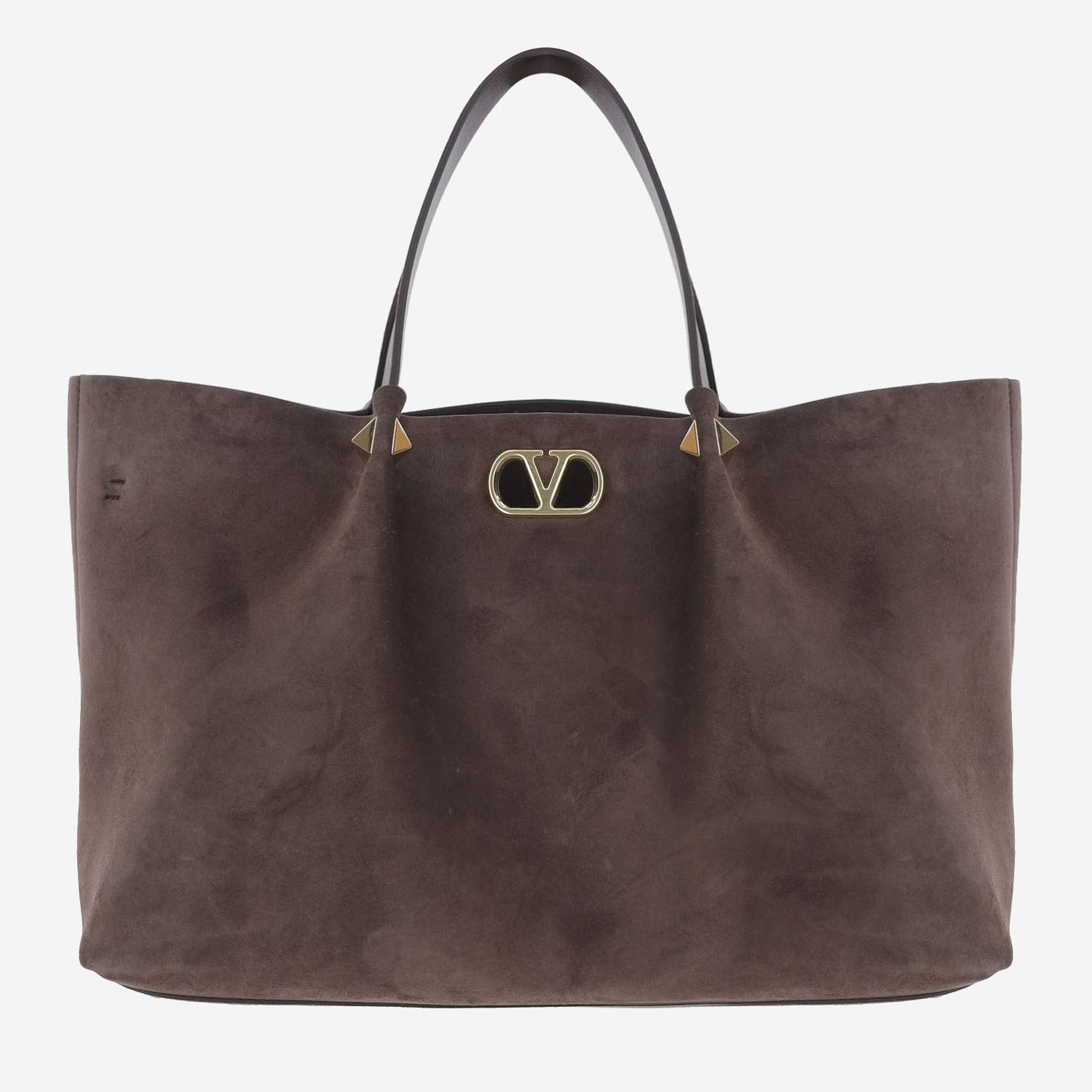 [Valentino Garavani] Shoulder bag FW26 9W2B0T82AHA0TO