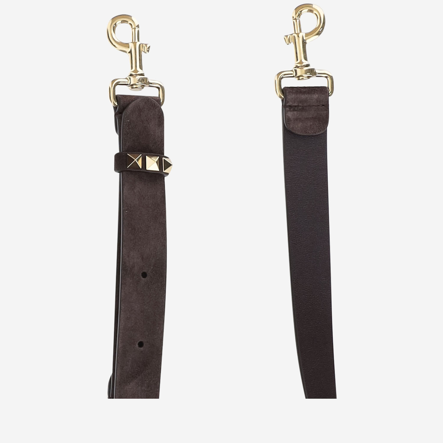 [Valentino Garavani] Shoulder bag FW26 9W2B0T82AHA0TO
