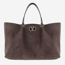 [Valentino Garavani] Shoulder bag FW26 9W2B0T82AHA0TO