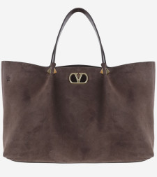 [Valentino Garavani] Shoulder bag FW26 9W2B0T82AHA0TO