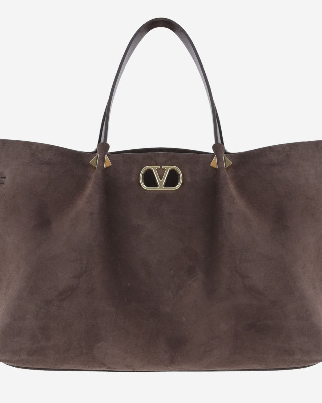 [Valentino Garavani] Shoulder bag FW26 9W2B0T82AHA0TO