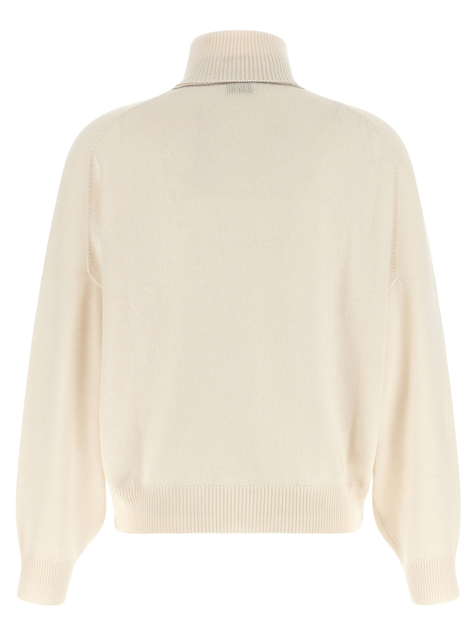 [Brunello Cucinelli] Knitwear FW26 M12744403C2832