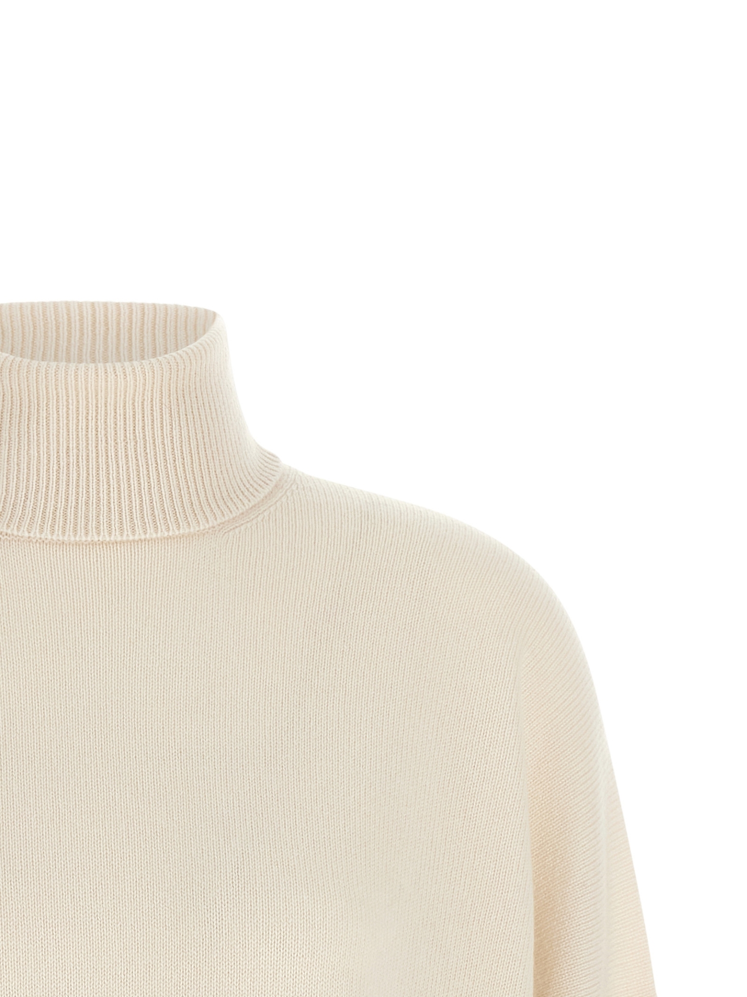 [Brunello Cucinelli] Knitwear FW26 M12744403C2832