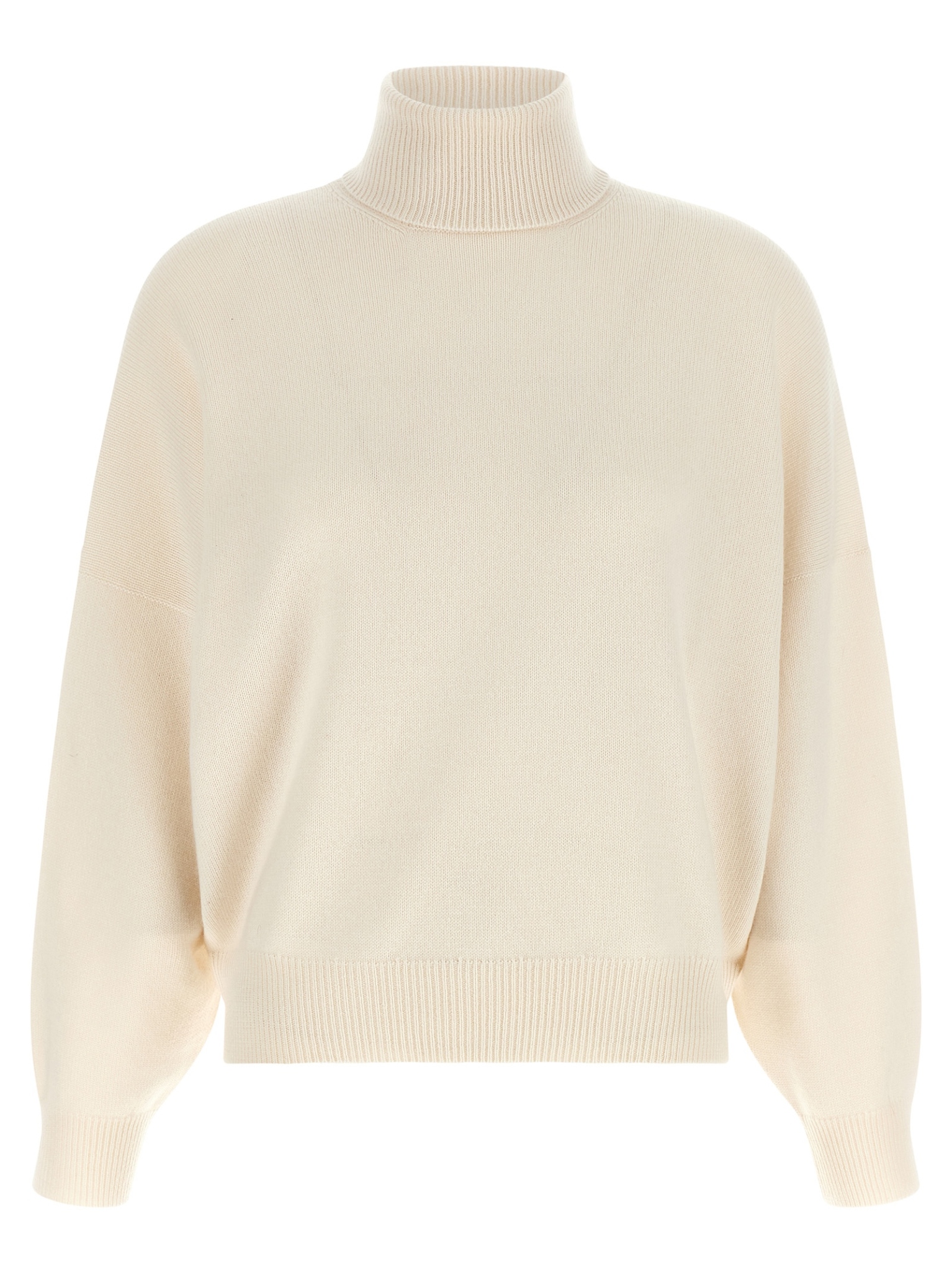 [Brunello Cucinelli] Knitwear FW26 M12744403C2832