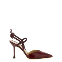[Fendi] Pumps FW26 8J9096AWCHF1XJS