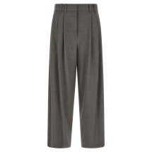 [Brunello Cucinelli] Pants FW26 MPW07P9272C010