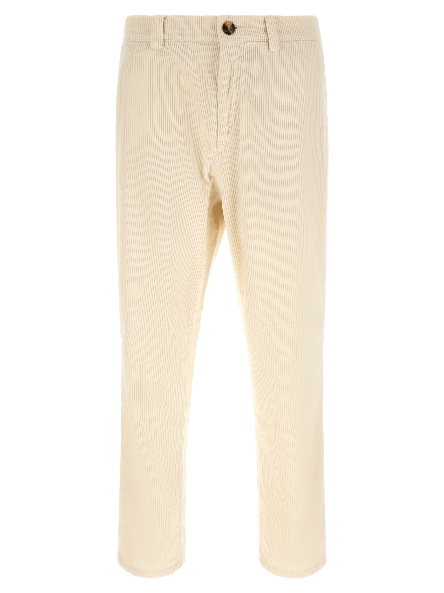 [Brunello Cucinelli] Trousers FW26 M280NS1050C6007