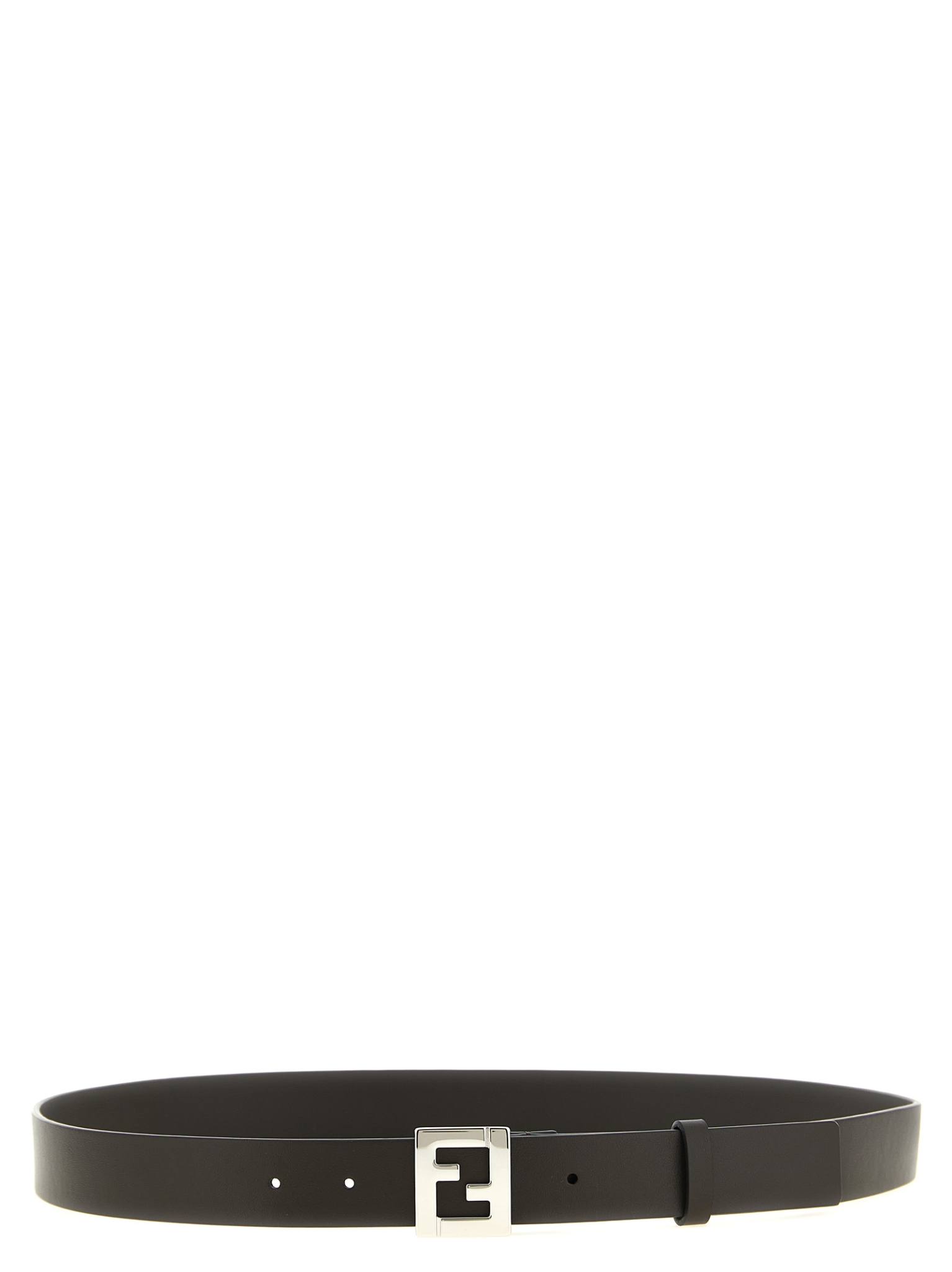 [Fendi] Belt FW26 7C0563B12KF0TU7