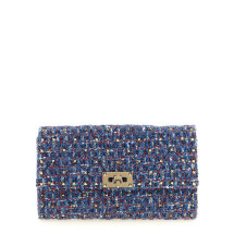 [Valentino Garavani] Cross body bag FW26 W2B0137STT3ES