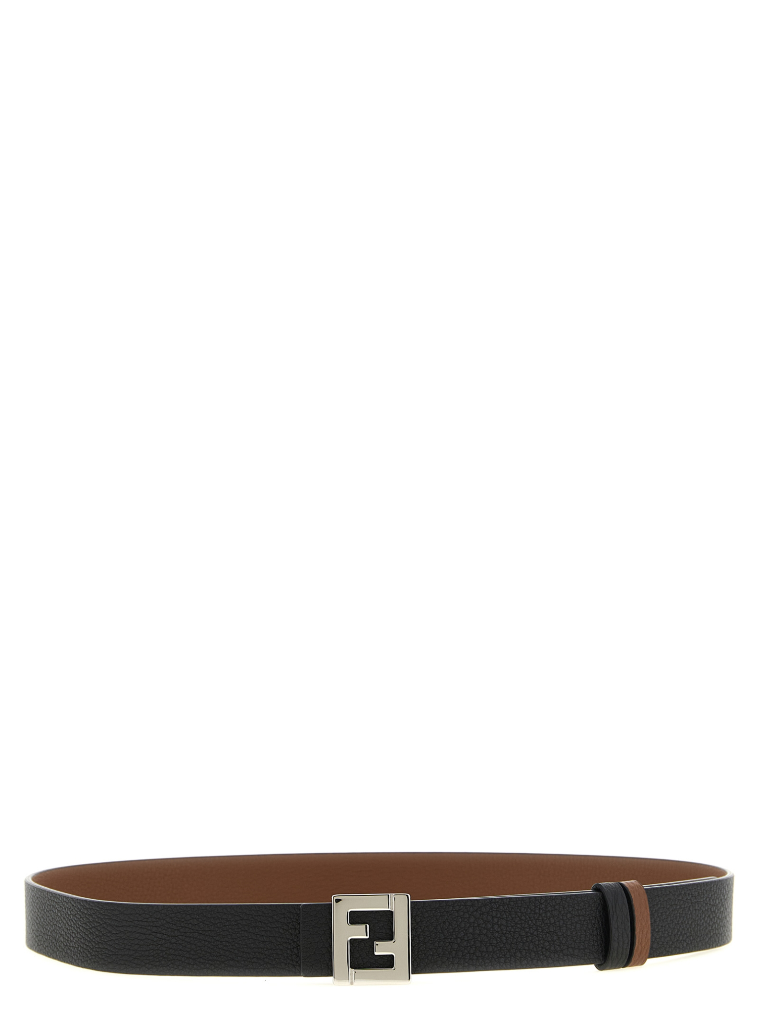 [Fendi] Belt FW26 7C0565B12LF1MYJ