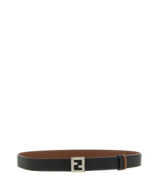 [Fendi] Belt FW26 7C0565B12LF1MYJ