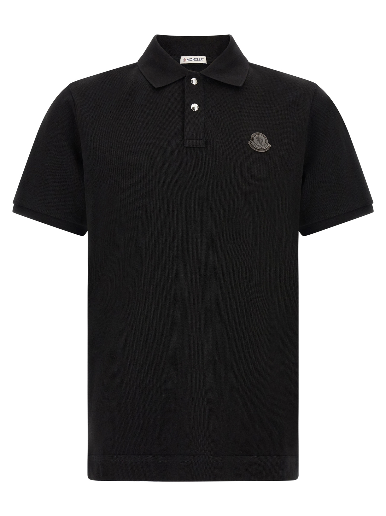 [Moncler] T-shirts Short Sleeve FW26 L20918A0001384556999