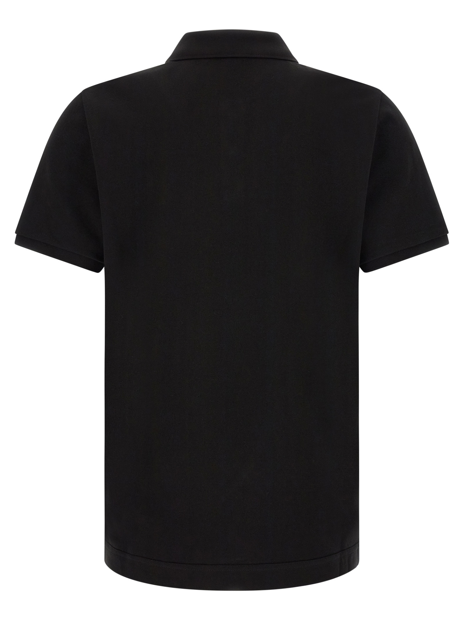 [Moncler] T-shirts Short Sleeve FW26 L20918A0001384556999