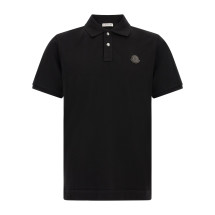 [Moncler] T-shirts Short Sleeve FW26 L20918A0001384556999