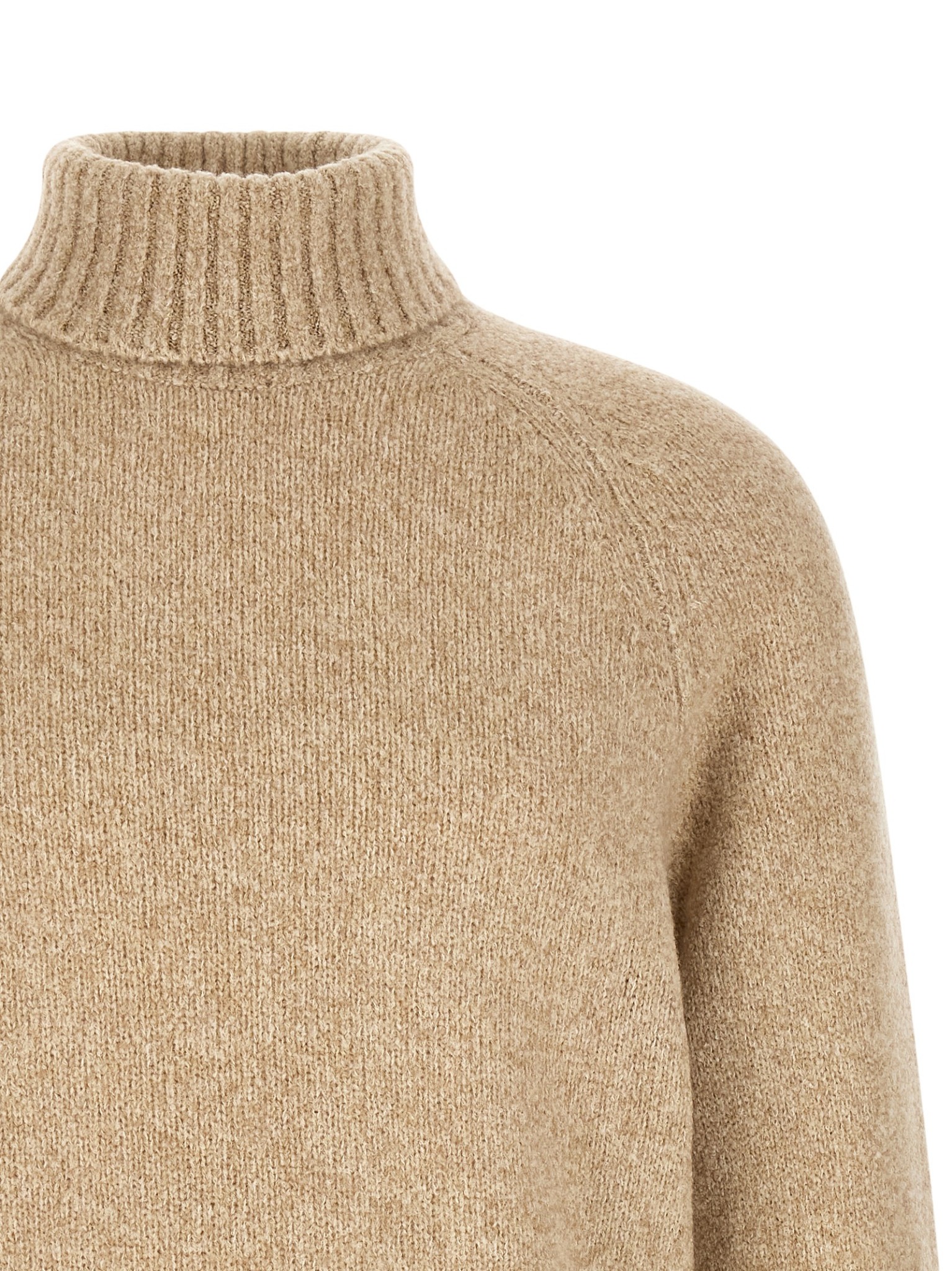 [Brunello Cucinelli] Knitwear FW26 MNX506103C058