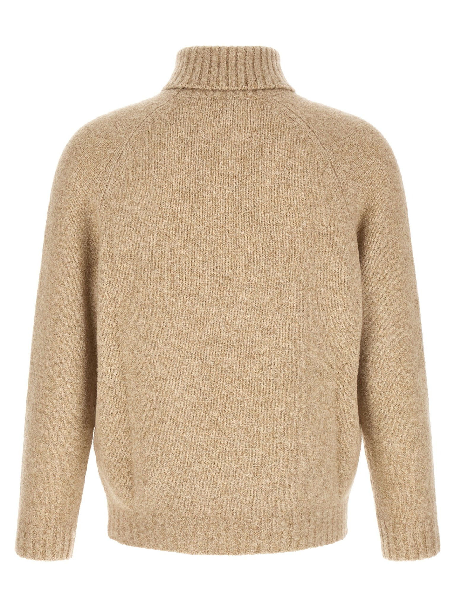 [Brunello Cucinelli] Knitwear FW26 MNX506103C058