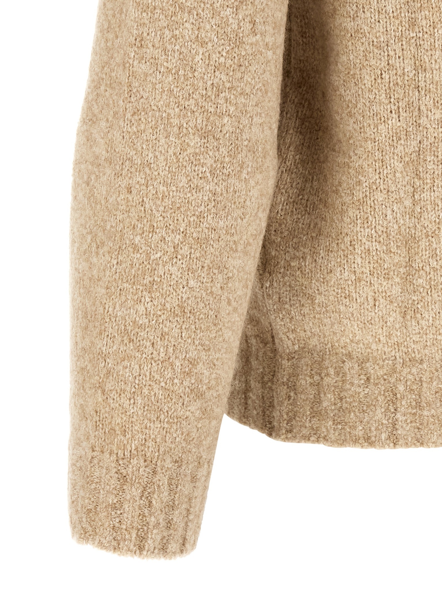[Brunello Cucinelli] Knitwear FW26 MNX506103C058