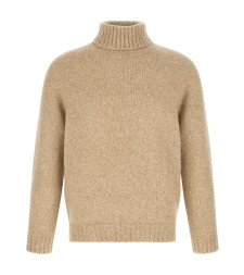 [Brunello Cucinelli] Knitwear FW26 MNX506103C058