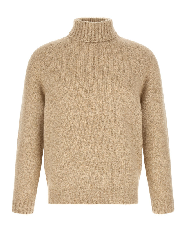 [Brunello Cucinelli] Knitwear FW26 MNX506103C058