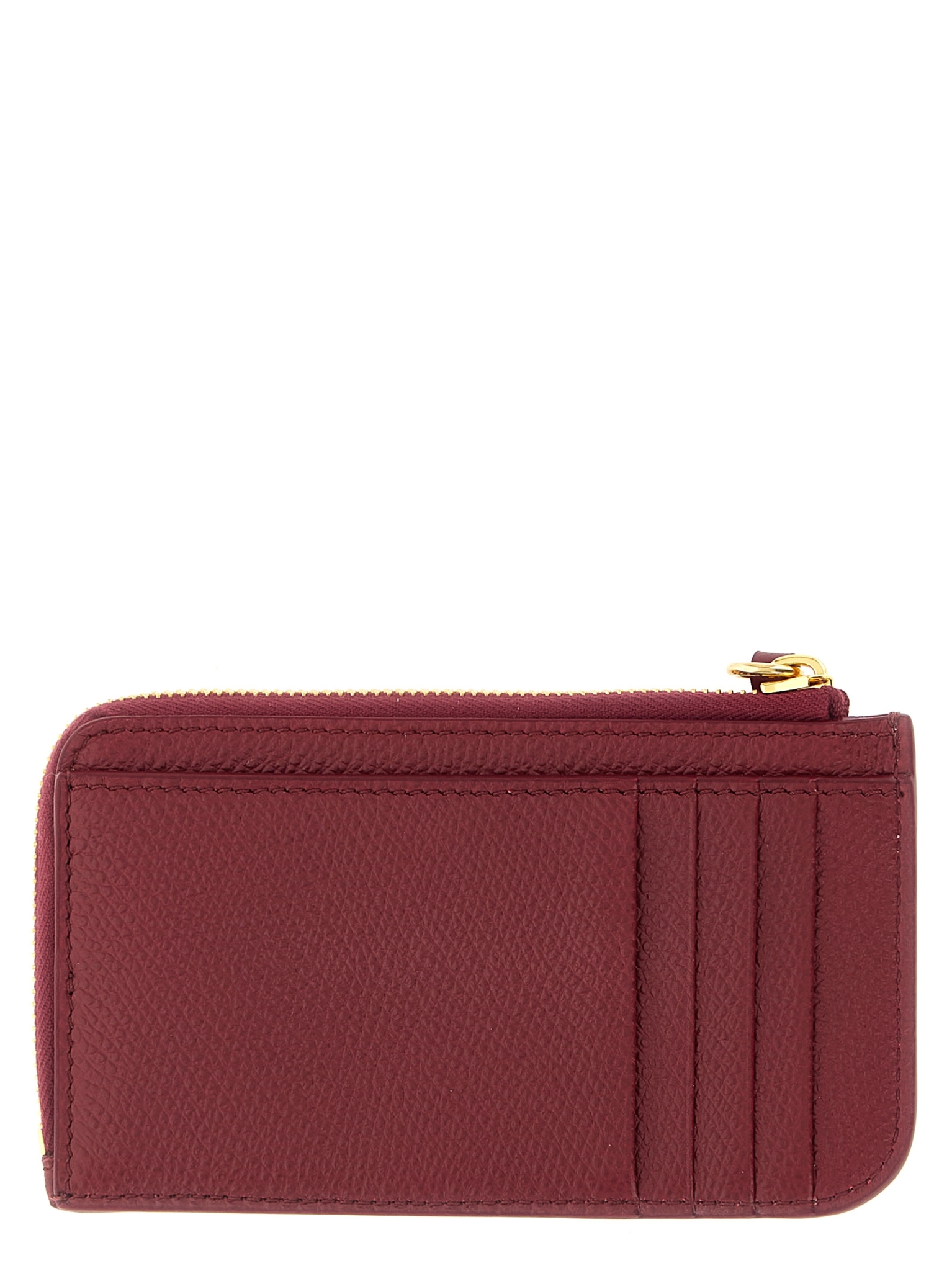 [Valentino Garavani] Wallet FW26 W0P0BC9TLKJ8M