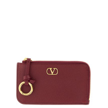 [Valentino Garavani] Wallet FW26 W0P0BC9TLKJ8M