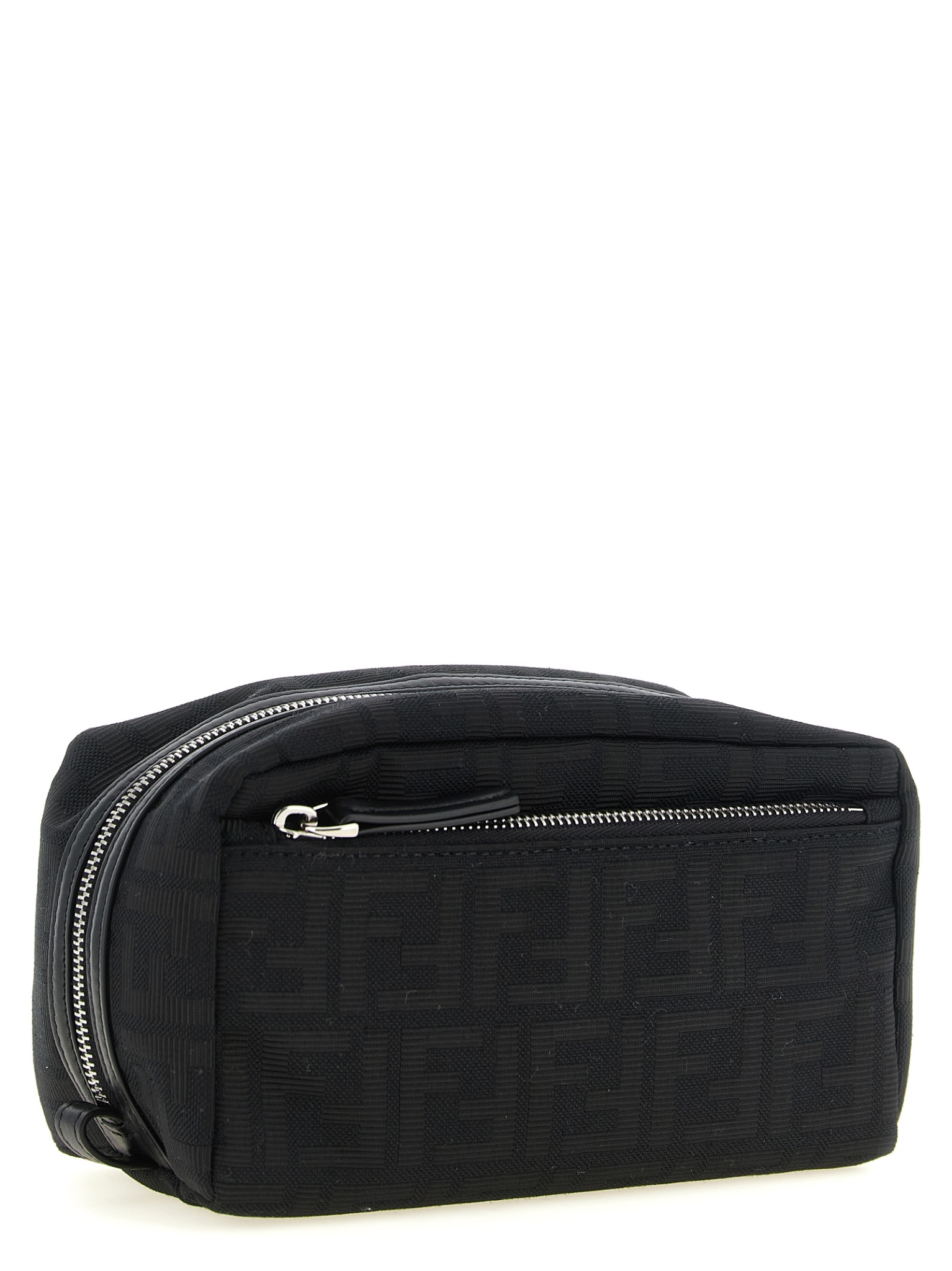 [Fendi] Beauty Case FW26 8N0216B16FF0QA1