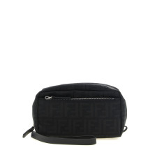 [Fendi] Beauty Case FW26 8N0216B16FF0QA1