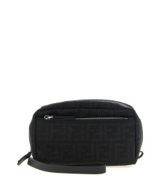 [Fendi] Beauty Case FW26 8N0216B16FF0QA1