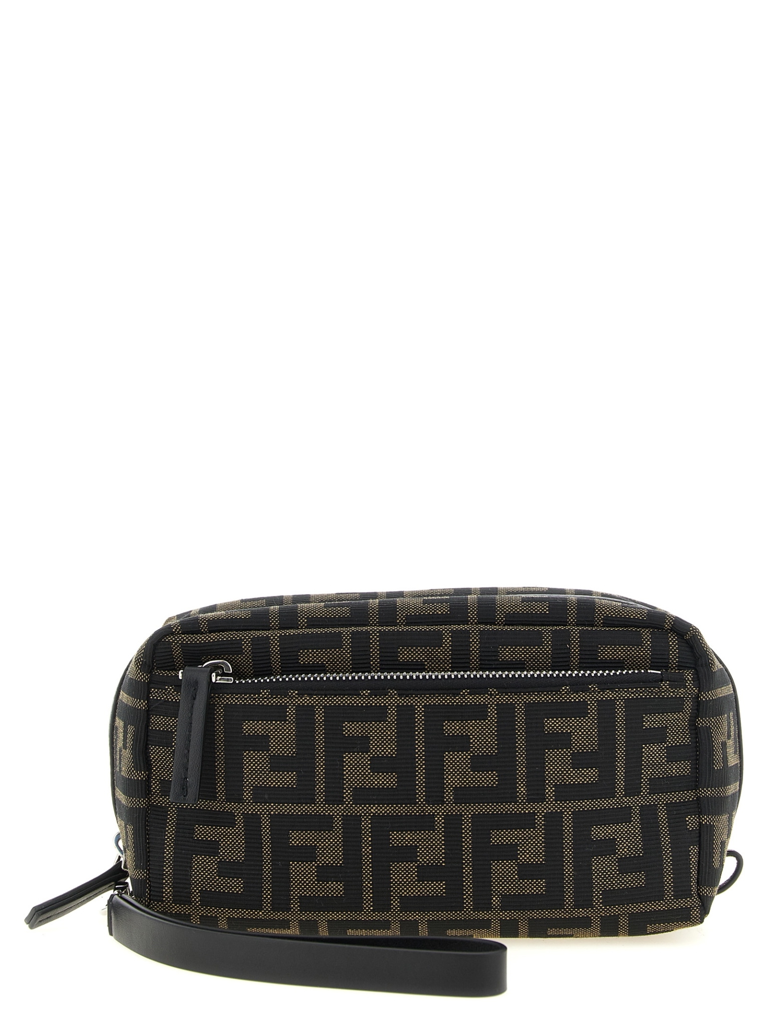 [Fendi] Beauty Case FW26 8N0216B16FF1PR4