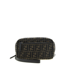 [Fendi] Beauty Case FW26 8N0216B16FF1PR4