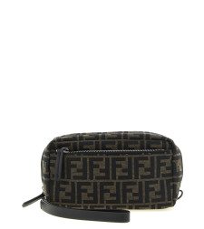 [Fendi] Beauty Case FW26 8N0216B16FF1PR4