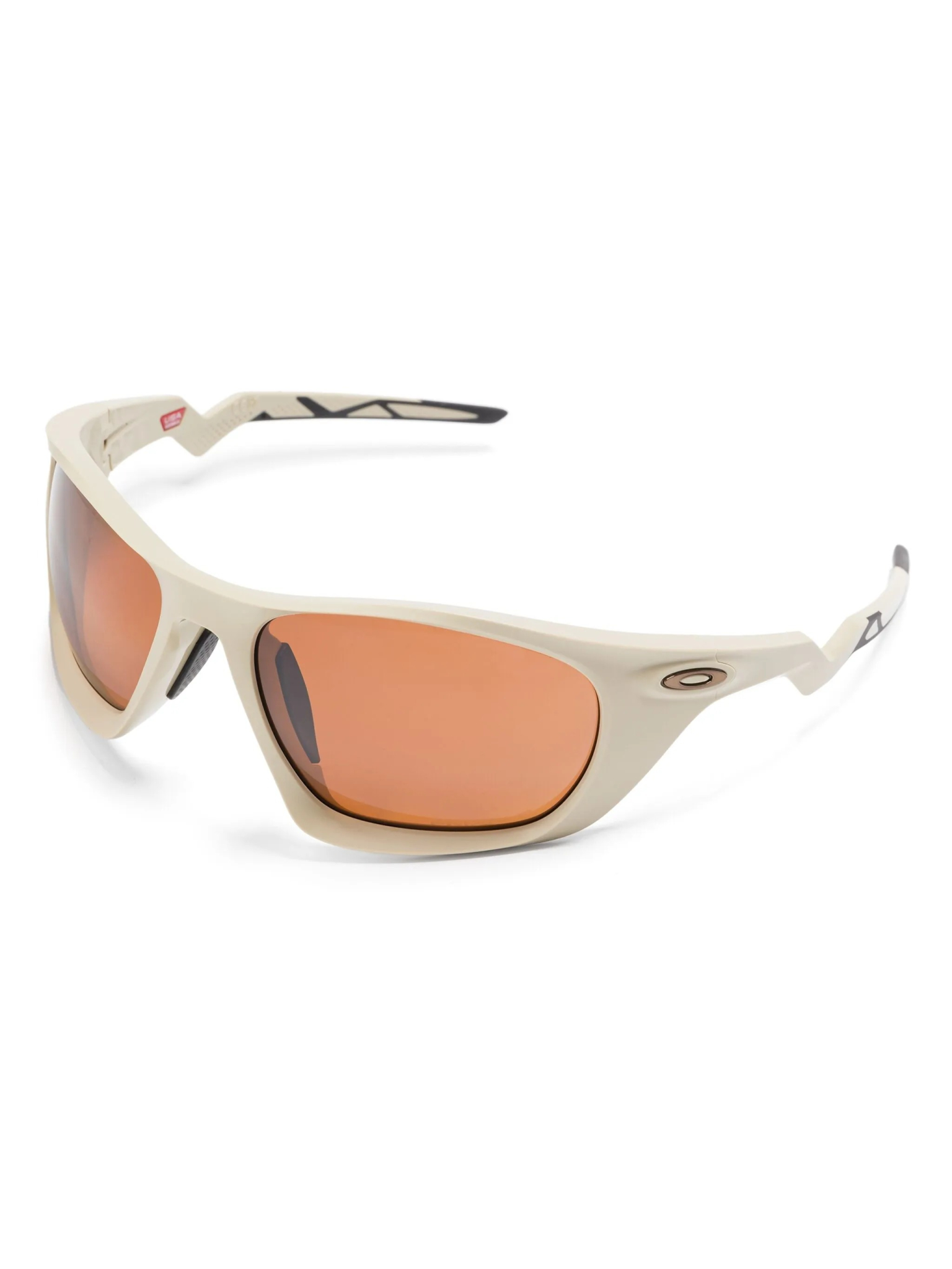 [Oakley] Sunglasses SS26 0OO9431