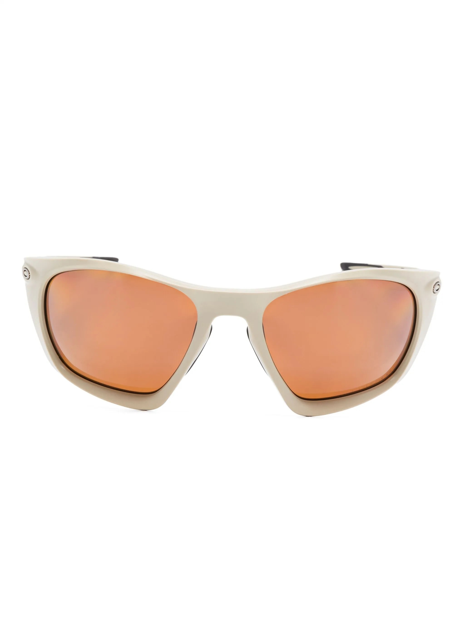 [Oakley] Sunglasses SS26 0OO9431