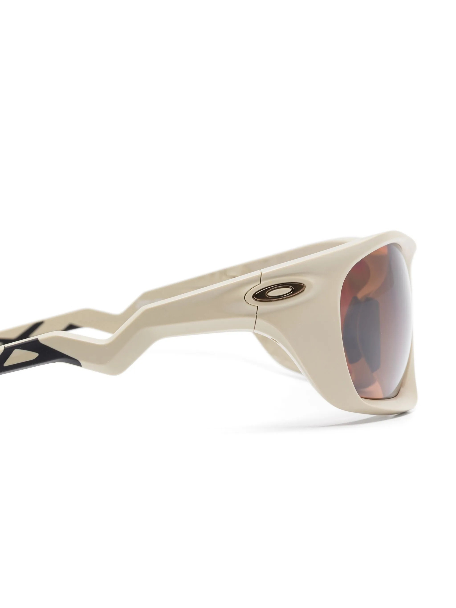 [Oakley] Sunglasses SS26 0OO9431