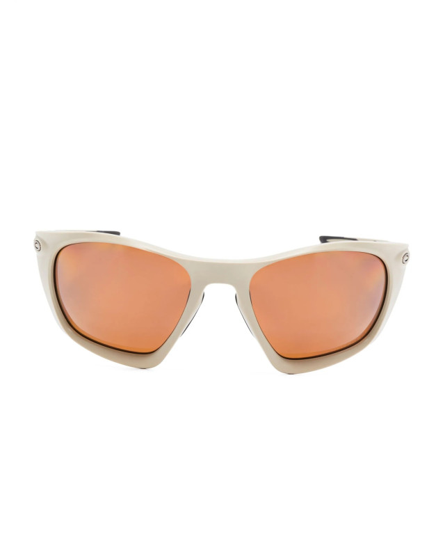 [Oakley] Sunglasses SS26 0OO9431