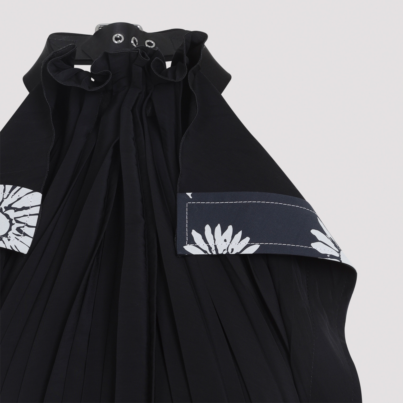 [Lanvin] Dress SS26 RWDR00276272P26